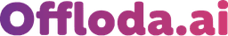 Offloda.ai