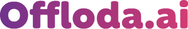 Offloda.ai