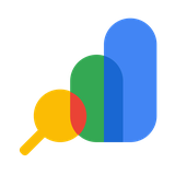 Search Console